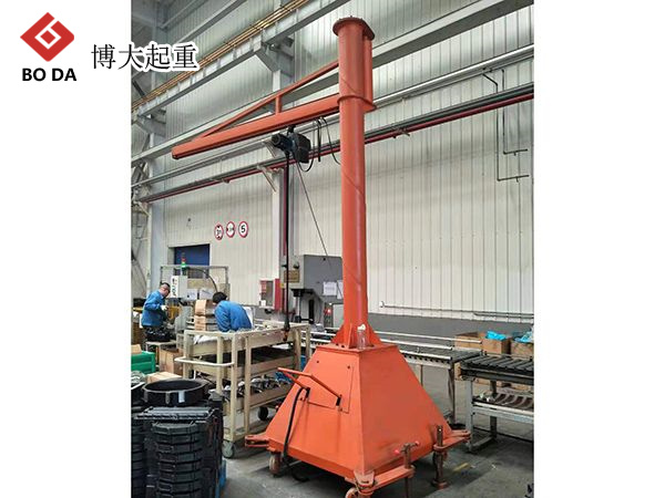 山東云內動力有限責任公司